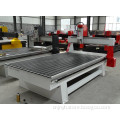 Hot Sale & Best Price 3D Wood Carving CNC Router Machine